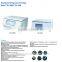 bench top centrifuge weiyi brand