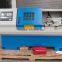 Flat Bed CNC Lathe CK-500B