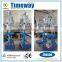 Vertical Drilling Machine Z5050A