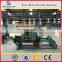 Best price barbed wire knitting machine for sale