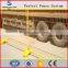 portable steel pipe frame Temporary Fences for Events, Security and Construction