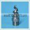 Stainless steel or brass or plastic cooling tower HHSJ SPJT water spray nozzle