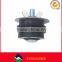 2015 2-pole test plugs Mechanical Test Plug Plastic Test Plug