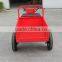 Gasoline Tiller with Trailer PTO shaft