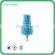 28/410 fine mist sprayer, perfume spray pump
