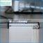 high quality static bar for label cutting machine