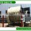 PP Dyeing Drum for Tannery Machine
