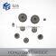 High precision dies cutting mould tungsten carbide wire drawing dies YG6 YG8