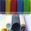 Wholesale 10-260GSM 1.6M/ 2M/3.2M TNT non woven, spunbonded pp non woven fabric