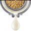 New technology industry rice milk,soybeanmilk mill machine