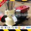 hot sale sawdust pellet machine with cheap price