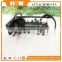 HCN 0207 series Farm Mini Trencher