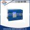 Explosion proof digital KXJ127 Water level controller with reasonable price