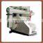 Homemade Animal Feed Pellet Mill for Pellet Making