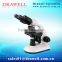 B Series Biological Microscope Outfits