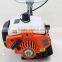 2015 Grass Cutter Machine Price
