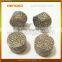 Sintered SS porous filter material