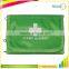 Promotional Pocket Mini First Aid Kit Bag First Aid Pouch