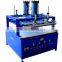 Vacuum packong machine call+15220195503 Zhonglida machinery