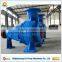 Centrifugal Horinzontal End Suction circulation Water Pump