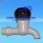 Water PVC Tap from China Supplier