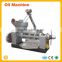 New condition and automatic oil press machine Chile