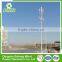 Supplier Stability Europen Fashion 500w home vertical wind turbine street lights