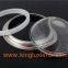 LED High Bay Light Optical Glass Lens