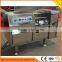 China supplier commercial used meat cutting machine best meat dicer machine