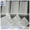 YC-B toilet paper color printing napkin machine price