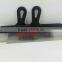 Staineless Steel Spatula Putty Knife Scraper With Plastic Handle