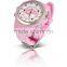 Watch phone kids talking watches for kids, fast track watches kids, cheap kids watch