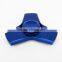 FCheap Factory wholesale For Brass Relieve Stress Fidget Toys Metal Bearing Hand Spinner