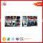 2015 New Design High Configuration B-R-RP 630 Planer Sander