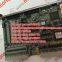 GE IC600CB527M instock ,seal very well