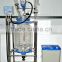 KD Ex Multi Function Jacketed Glass Reactor