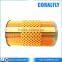 Coralfly OEM Diesel Engine Fuel Filter 3554700192