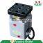 Promotions JULY Best Sell 50 Ton Hydraulic Cylinder for Dump Truck