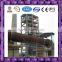Cement clinker plant 100-2000TPD cement production line turnkey project