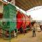 Paddy rice dryer machine with the best price