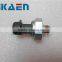Fuel Rail Pressure Sensor 64MT2114,Electronic Pressure Sensor