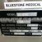 Bluestone Vertical Clinic Autoclave Freestanding Steam Sterilizer