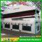 5XZ Specific gravity separator type Tea leaf sorting machine
