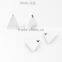 Bluetooth4.0 Anti-lost Device Key Finder Bluetooth Bluetooth Self-portrait Anti-lost Alarm