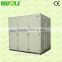 HLLW-10P High Quality Water Cooled Purified Type Air Conditioner
