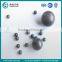 Endurable K10/K20/K30 ceramic carbide ball for bearing ball for wholesale