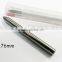 Extra Long Life Focusing Nozzles (mixing tubes) to suit KMT, Flow Systems, Allfi, Jet Edge Abrasive Cutting Heads