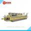 CH-300 Cosmetics Rotary Label Printing Machine