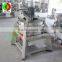 Shenghui Machine direct sale high quality food dehydrator machine,industrial food dehydrator,fruit and vegetable