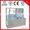 CE Approved Shuiwang 5 Gallon Filling Machine